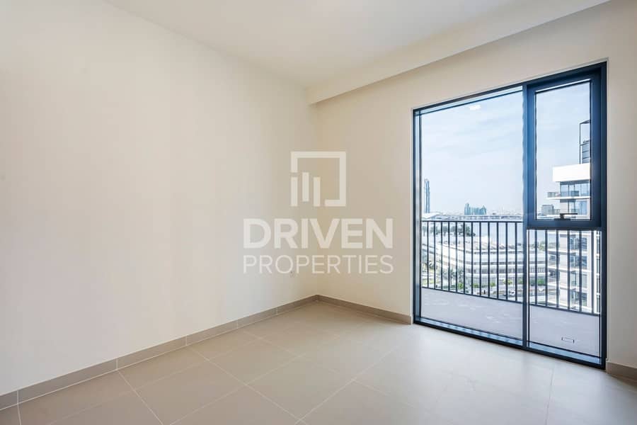 Amazing Park and Canal View | Chiller Free - Image 6