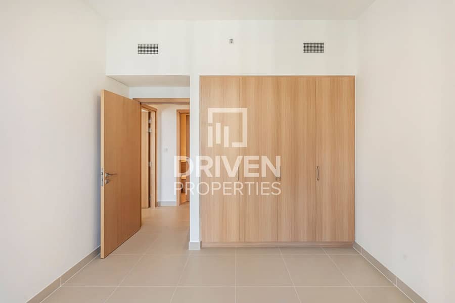 Amazing Park and Canal View | Chiller Free - Image 7