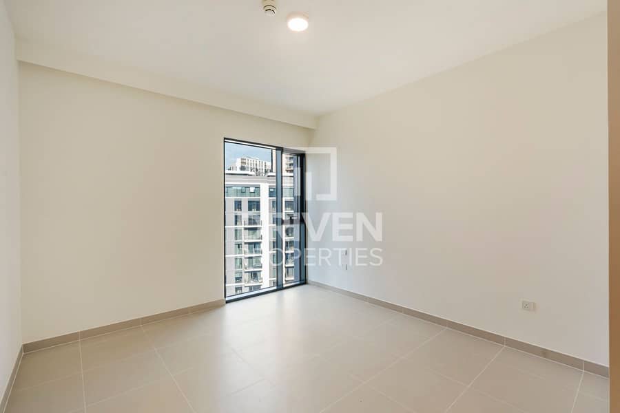 Amazing Park and Canal View | Chiller Free - Image 8