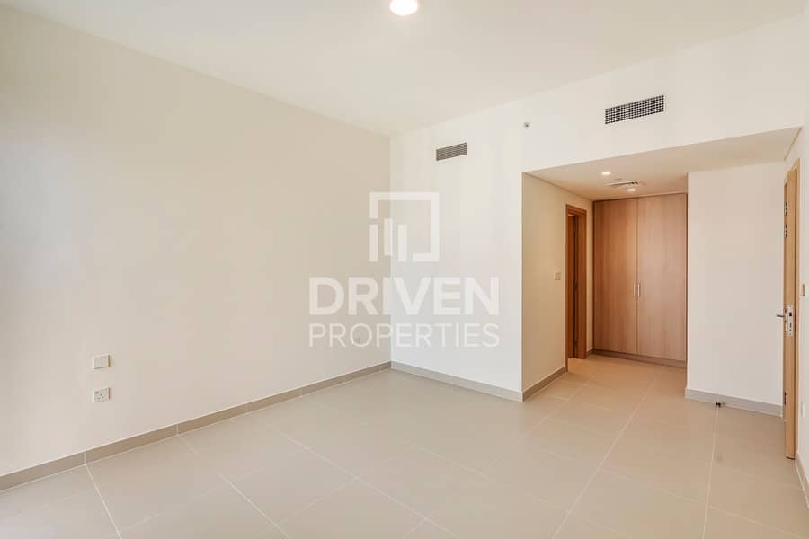 Amazing Park and Canal View | Chiller Free - Image 9