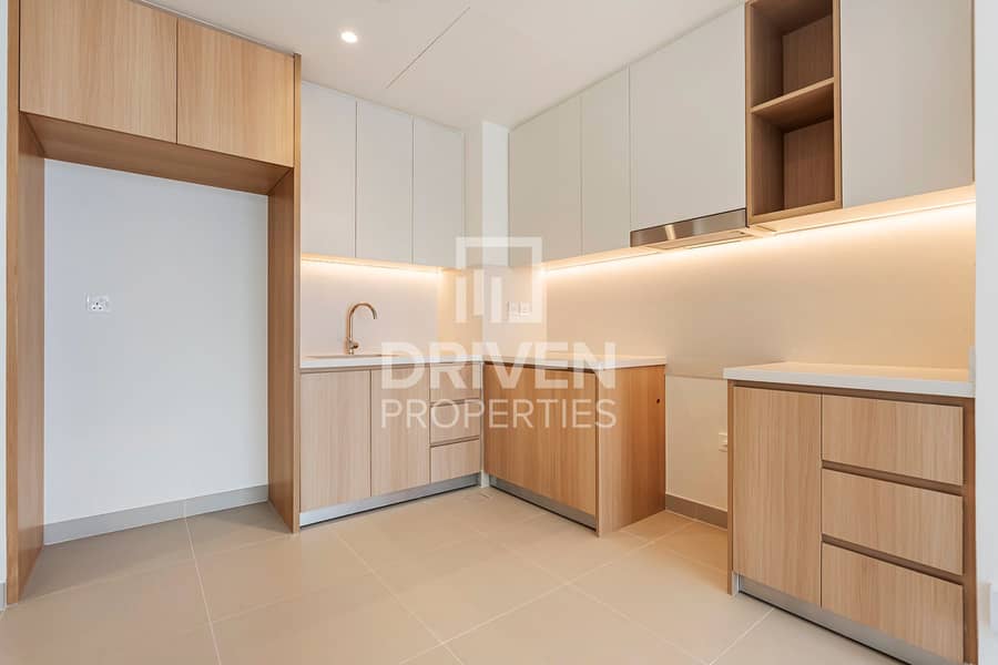 Amazing Park and Canal View | Chiller Free - Image 10