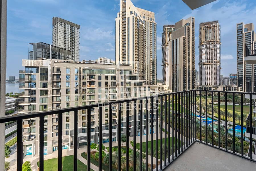 Amazing Park and Canal View | Chiller Free - Image 11