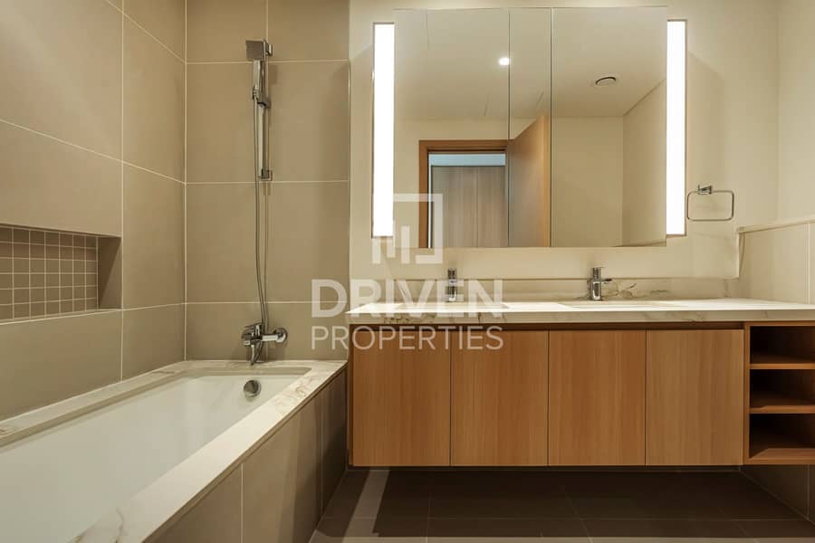 Amazing Park and Canal View | Chiller Free - Image 14