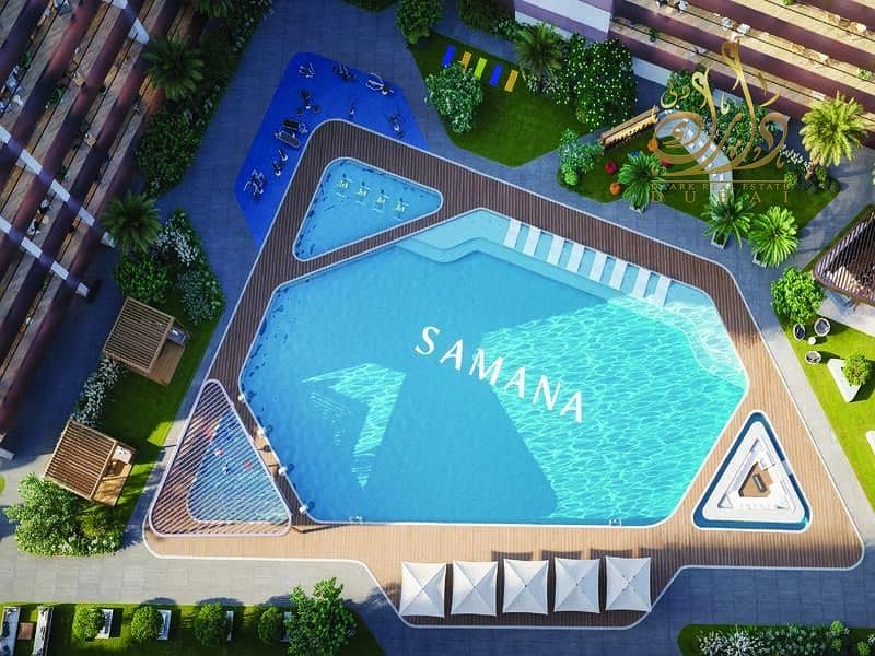 NEW YEAR’S OFFER / 1% MONTHLY FOR 70 MONTHS / BEST PRICE - Image 9