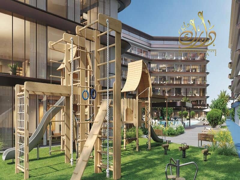 NEW YEAR’S OFFER / 1% MONTHLY FOR 70 MONTHS / BEST PRICE - Image 11