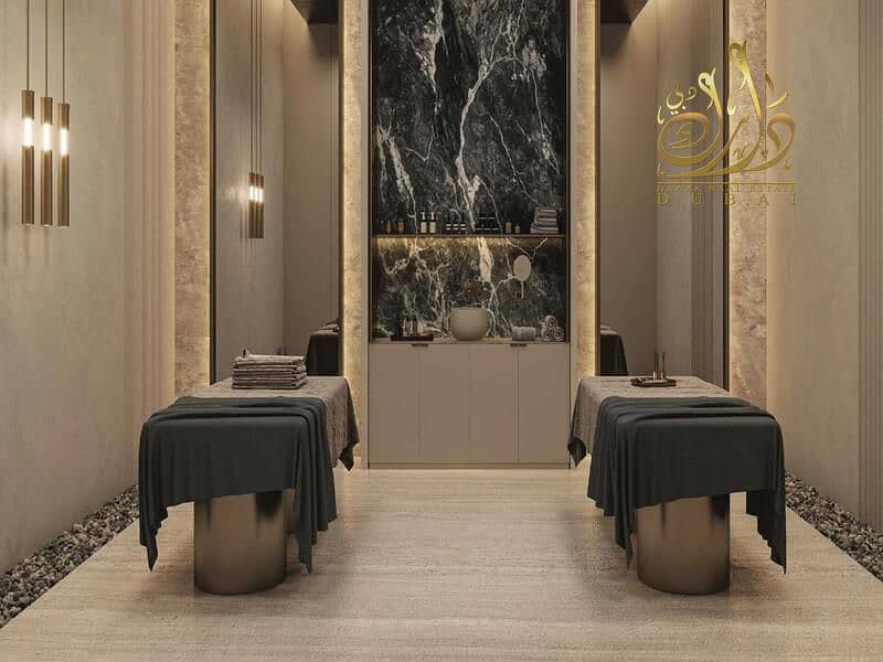 NEW YEAR’S OFFER / 1% MONTHLY FOR 70 MONTHS / BEST PRICE - Image 15