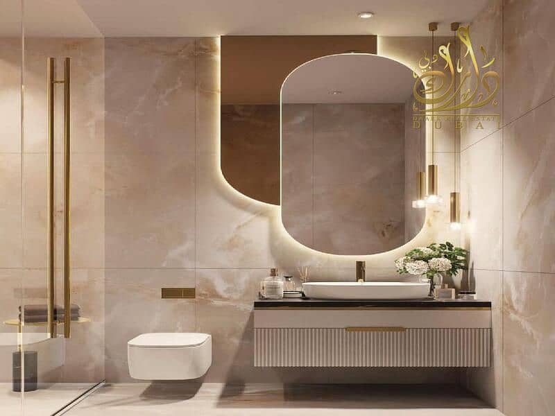 NEW YEAR’S OFFER / 1% MONTHLY FOR 70 MONTHS / BEST PRICE - Image 16