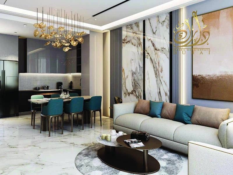 NEW YEAR’S OFFER / 1% MONTHLY FOR 70 MONTHS / BEST PRICE - Image 17