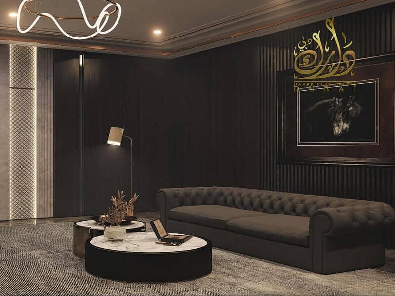 NEW YEAR’S OFFER / 1% MONTHLY FOR 70 MONTHS / BEST PRICE - Image 18