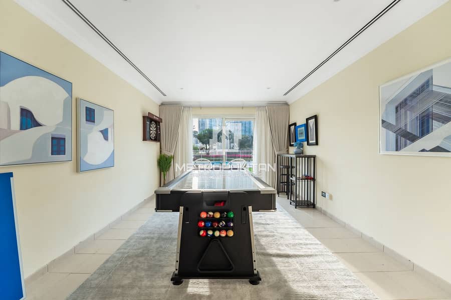 Private Pool | Premium Villa | Serene Ambiance