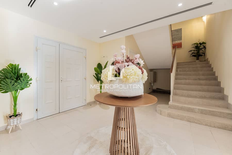 Private Pool | Premium Villa | Serene Ambiance - Image 6