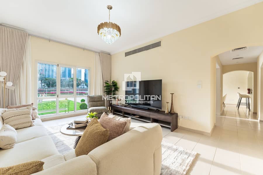 Private Pool | Premium Villa | Serene Ambiance - Image 7