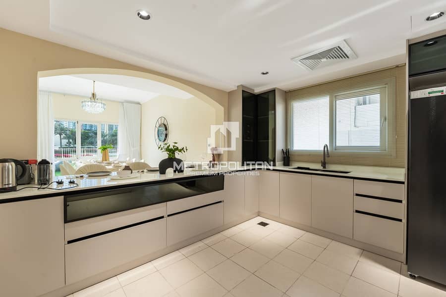 Private Pool | Premium Villa | Serene Ambiance - Image 10