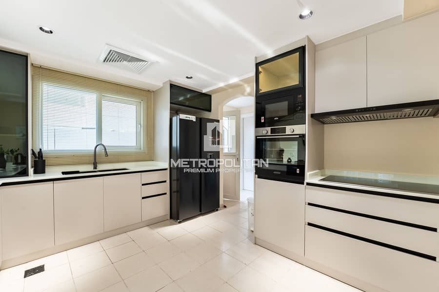 Private Pool | Premium Villa | Serene Ambiance - Image 11