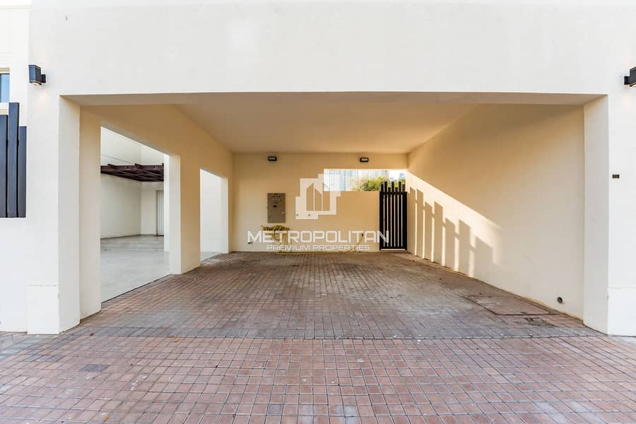 Private Pool | Premium Villa | Serene Ambiance - Image 16