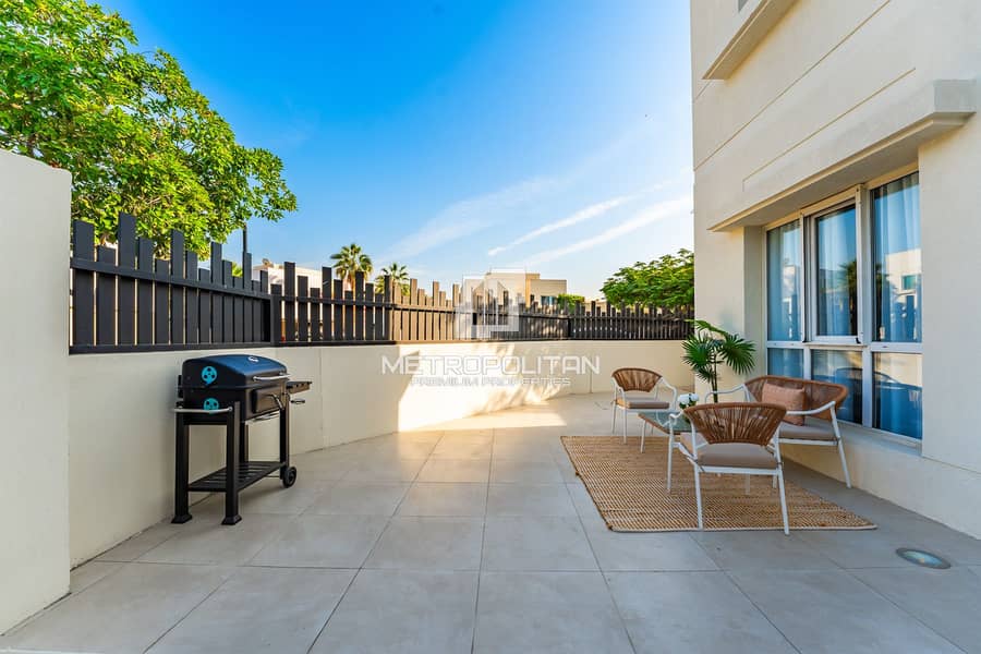 Private Pool | Premium Villa | Serene Ambiance - Image 17