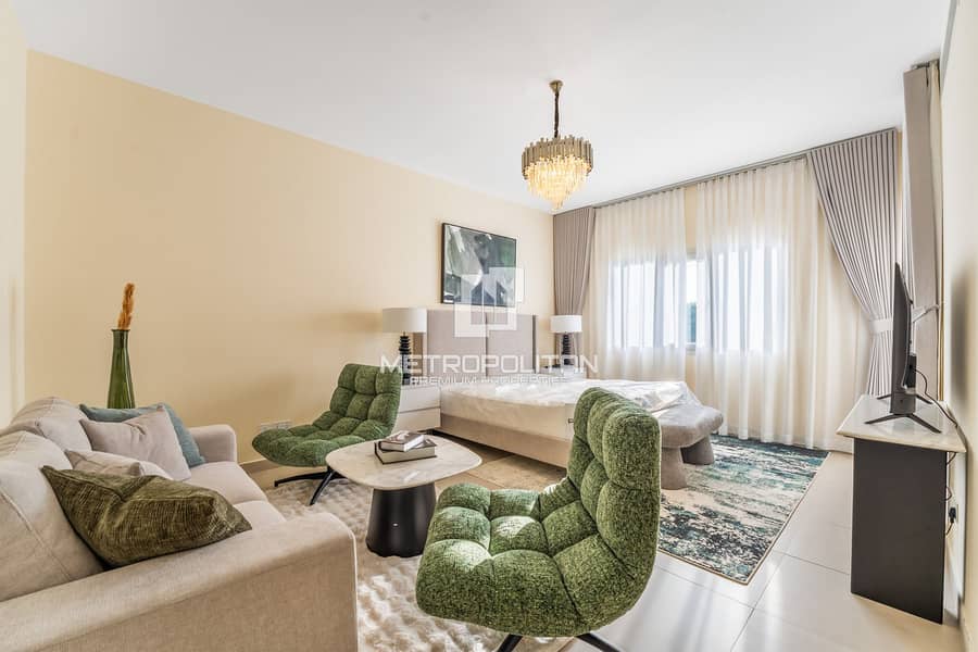 Private Pool | Premium Villa | Serene Ambiance - Image 19