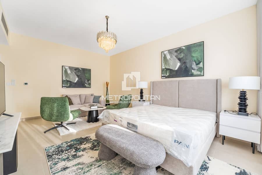 Private Pool | Premium Villa | Serene Ambiance - Image 20