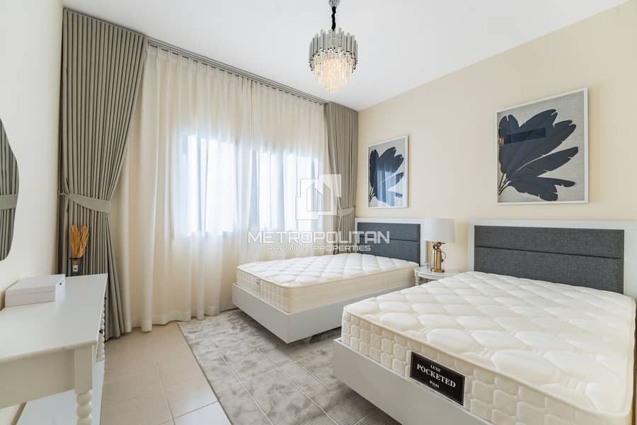 Private Pool | Premium Villa | Serene Ambiance - Image 23