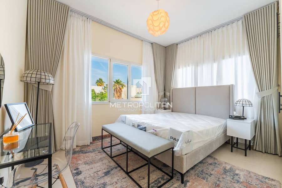 Private Pool | Premium Villa | Serene Ambiance - Image 24