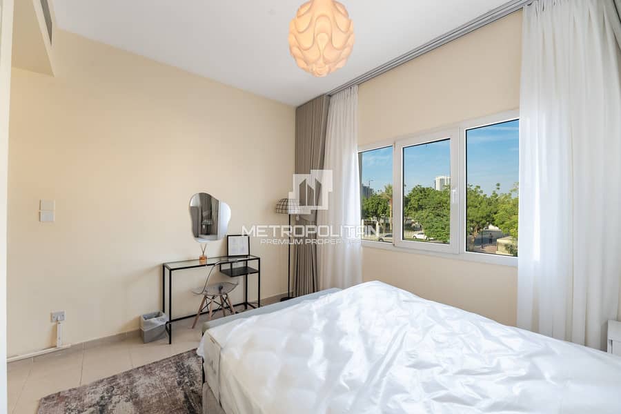 Private Pool | Premium Villa | Serene Ambiance - Image 26