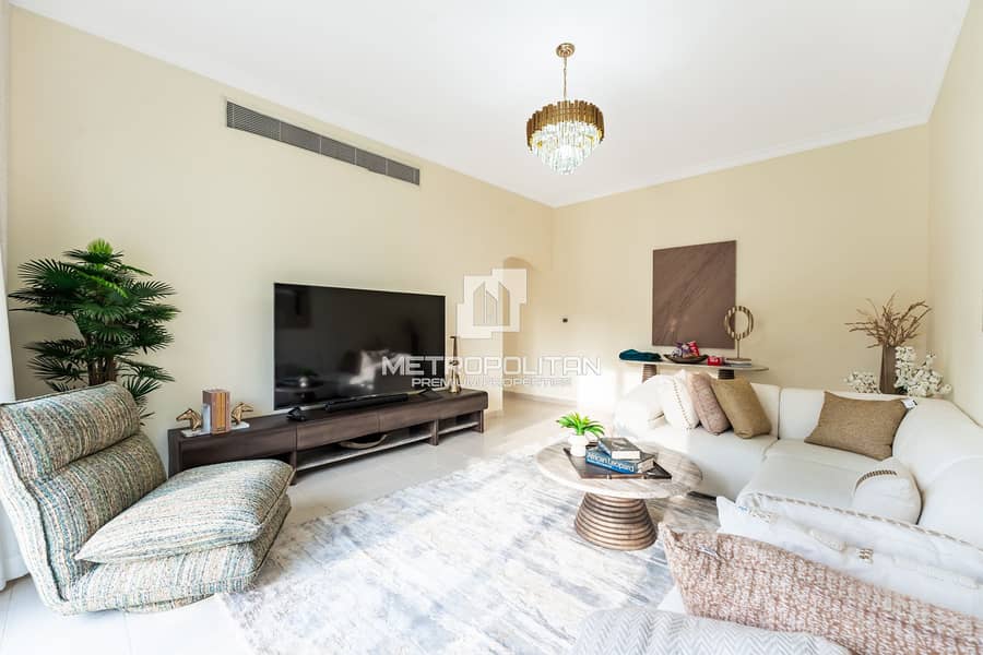 Private Pool | Premium Villa | Serene Ambiance - Image 27