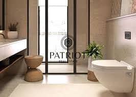 6 BR | LUXRY VILLA | TYPE LV4 | CORNER - Image 7