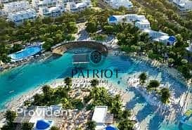 6 BR | LUXRY VILLA | TYPE LV4 | CORNER - Image 11