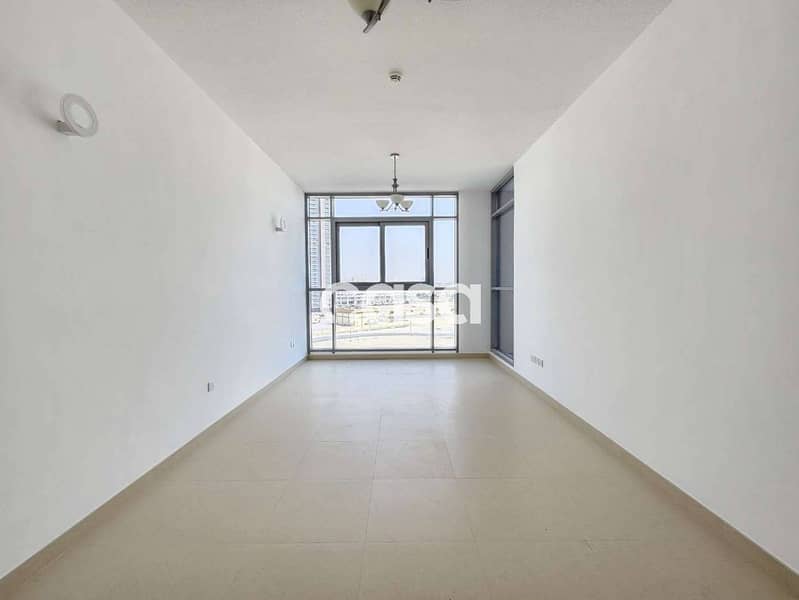 Community View | Vacant Soon | Motivated Seller