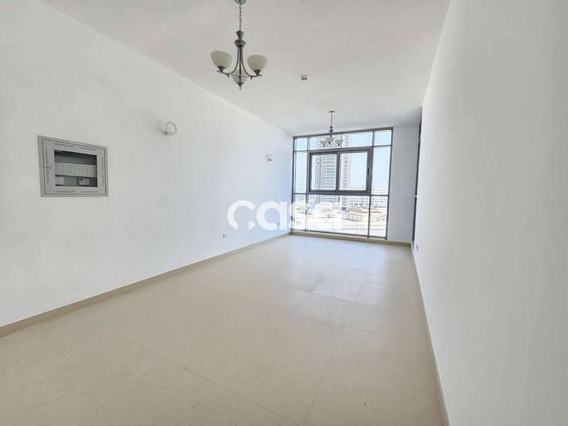 Community View | Vacant Soon | Motivated Seller