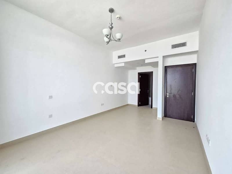 Community View | Vacant Soon | Motivated Seller - Image 6