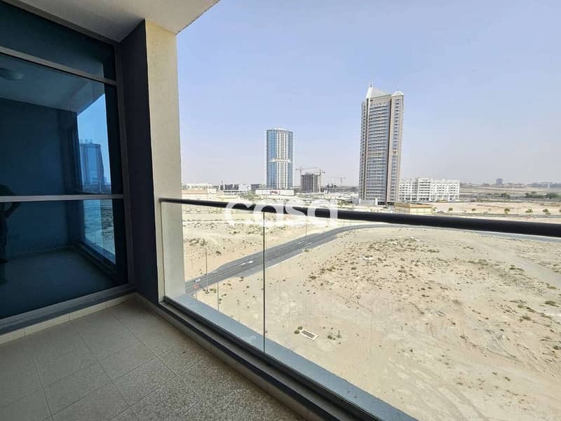 Community View | Vacant Soon | Motivated Seller - Image 7