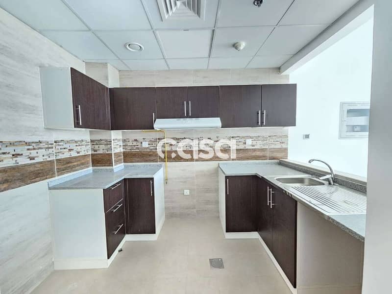 Community View | Vacant Soon | Motivated Seller - Image 8