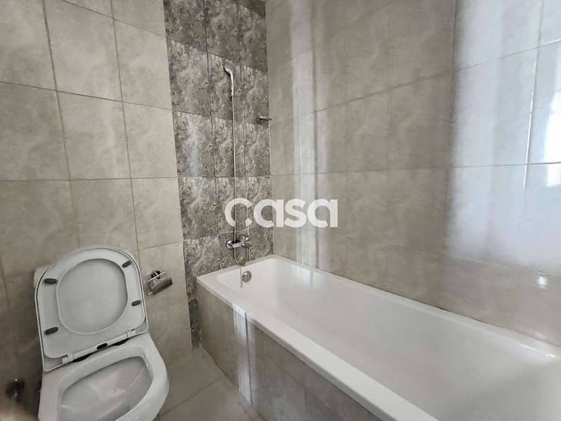 Community View | Vacant Soon | Motivated Seller - Image 9