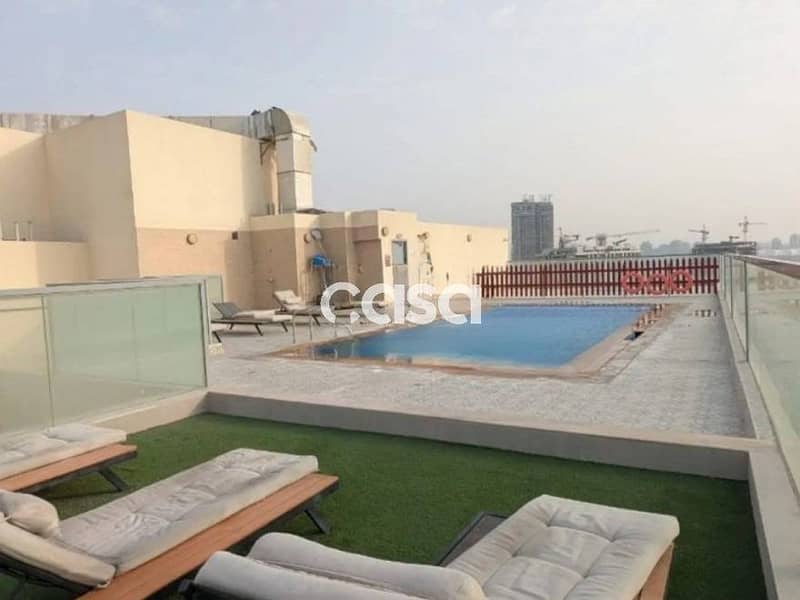 Community View | Vacant Soon | Motivated Seller - Image 10