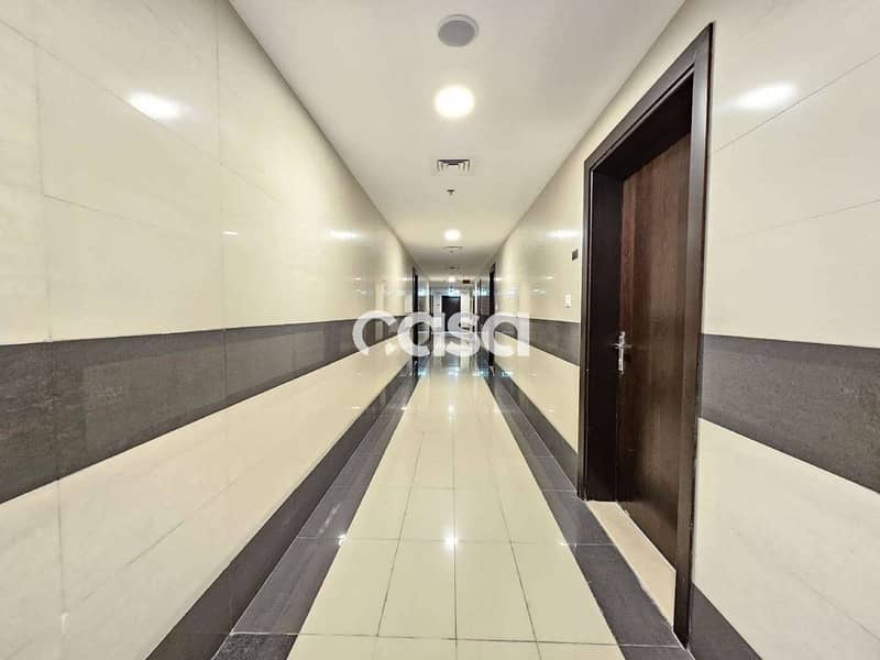 Community View | Vacant Soon | Motivated Seller - Image 11