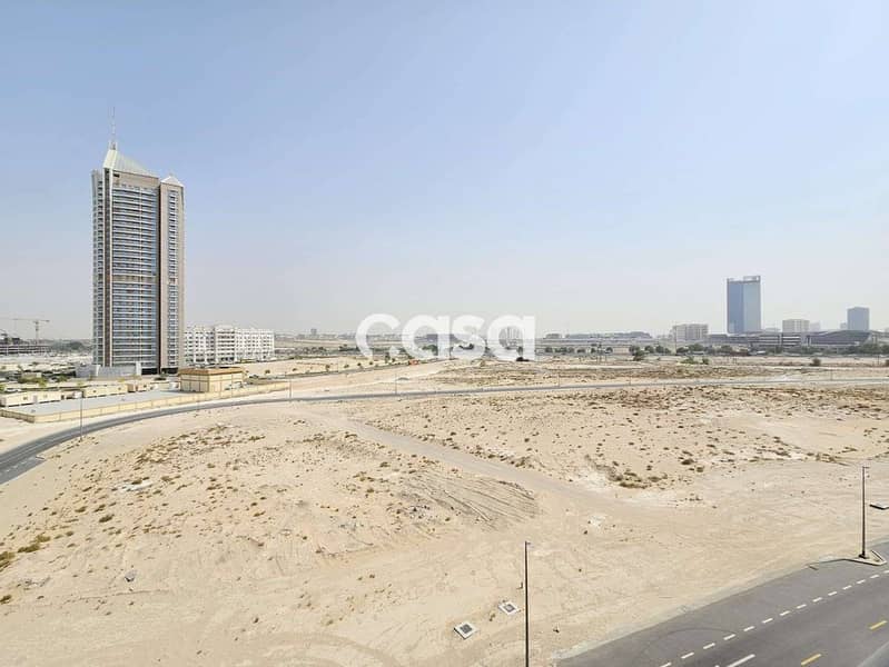 Community View | Vacant Soon | Motivated Seller - Image 12