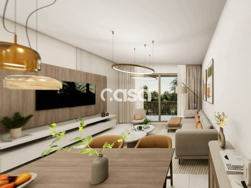 Prime Location | Motivated Seller | Best Price