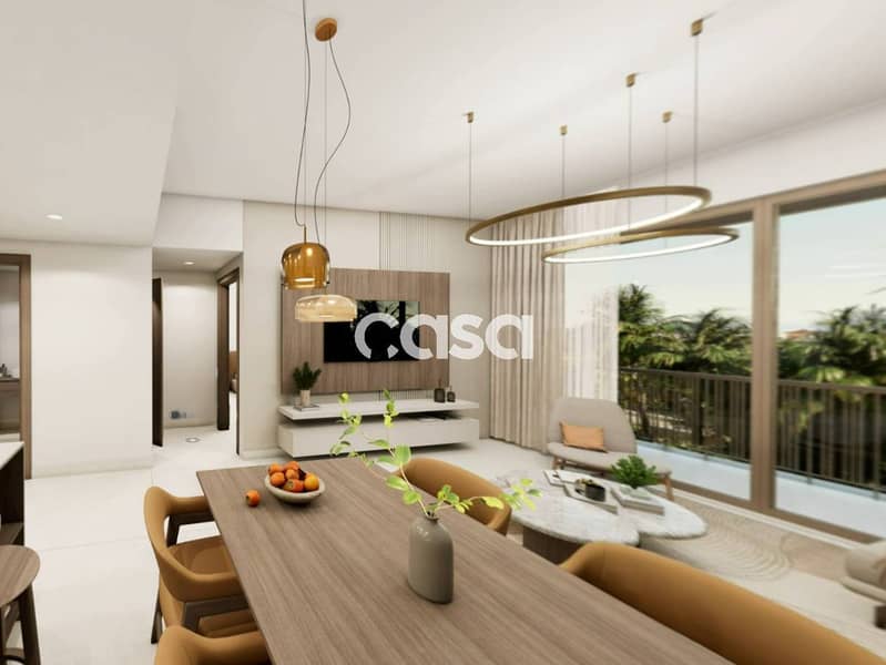 Prime Location | Motivated Seller | Best Price