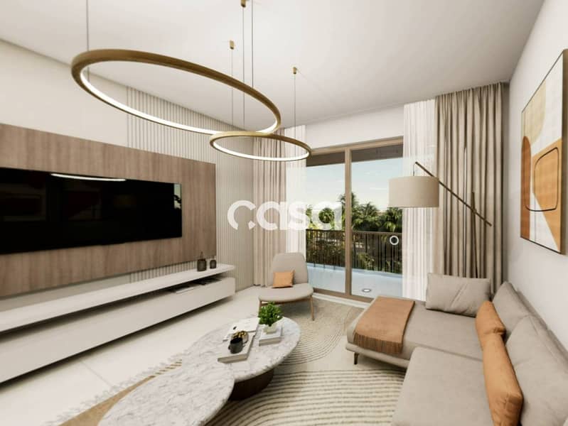 Prime Location | Motivated Seller | Best Price