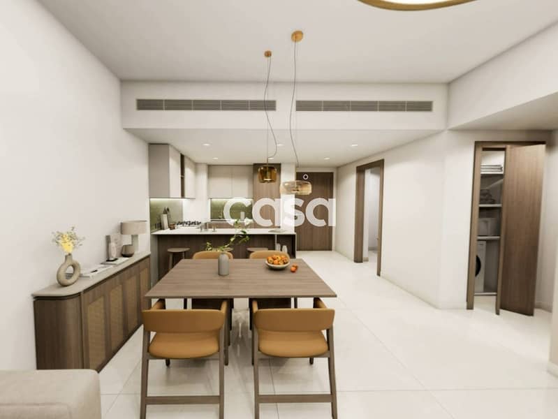 Prime Location | Motivated Seller | Best Price