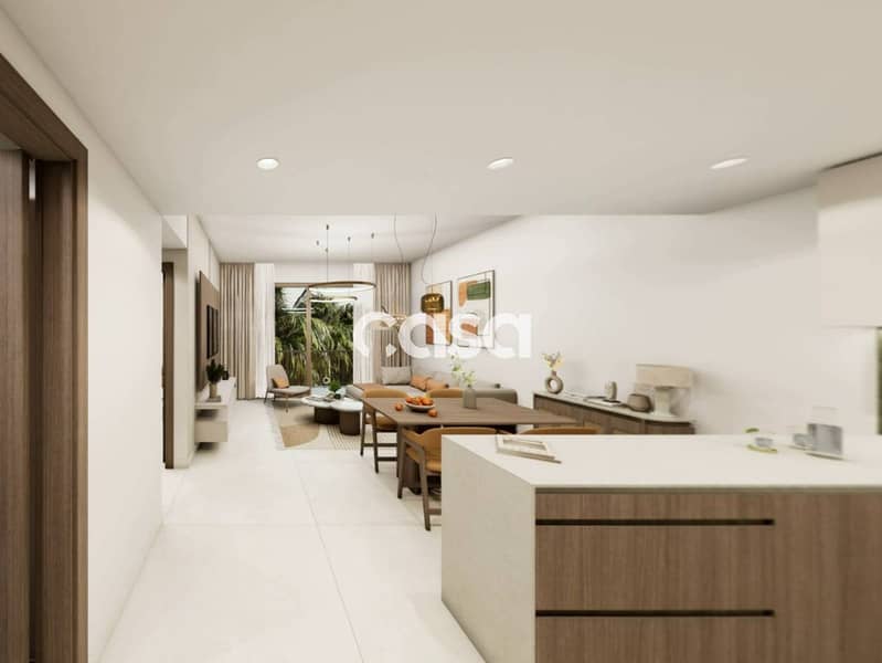 Prime Location | Motivated Seller | Best Price