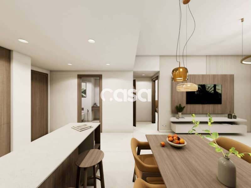 Prime Location | Motivated Seller | Best Price - Image 6