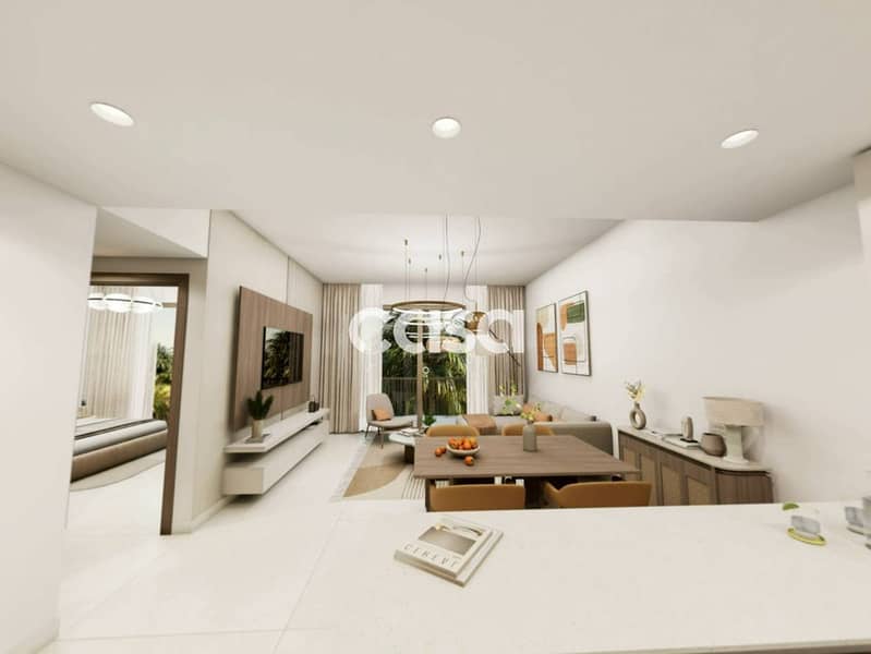 Prime Location | Motivated Seller | Best Price - Image 7