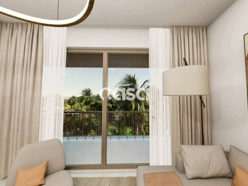 Prime Location | Motivated Seller | Best Price - Image 8