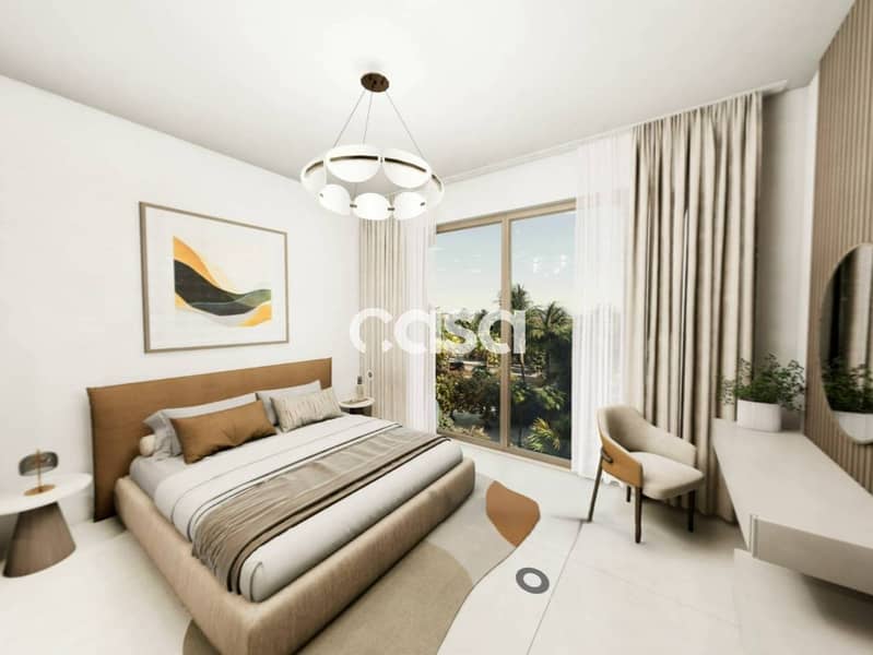 Prime Location | Motivated Seller | Best Price - Image 9