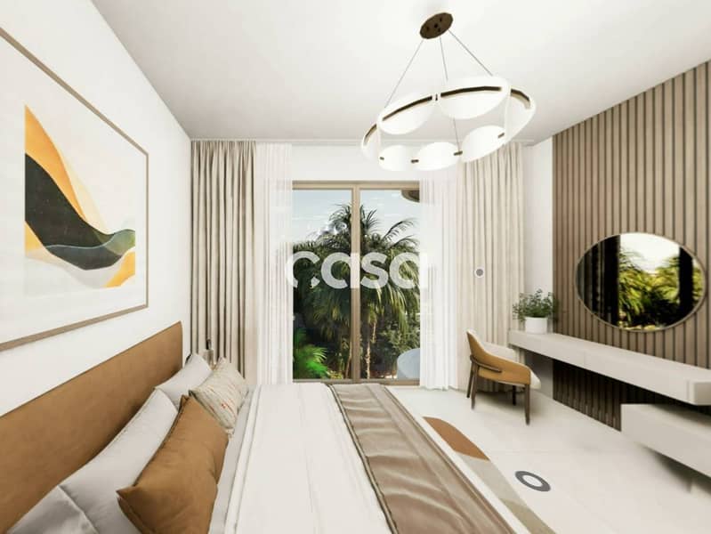 Prime Location | Motivated Seller | Best Price - Image 10