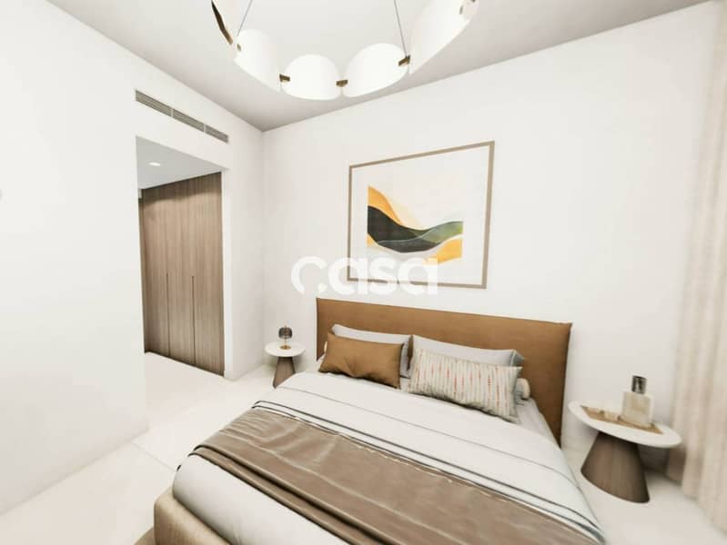 Prime Location | Motivated Seller | Best Price - Image 12