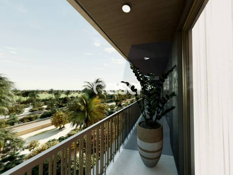 Prime Location | Motivated Seller | Best Price - Image 15