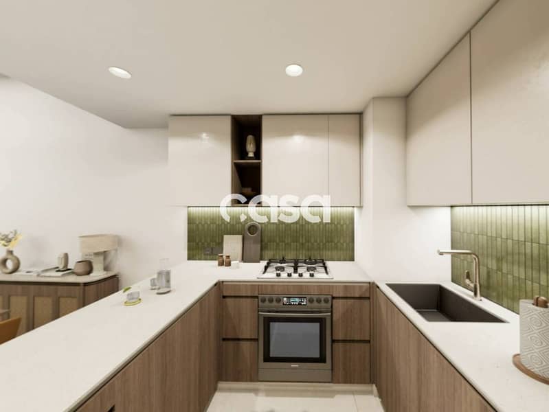 Prime Location | Motivated Seller | Best Price - Image 16